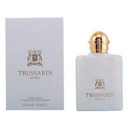 Trussardi|Perfume Mulher Donna Trussardi EDP EDP