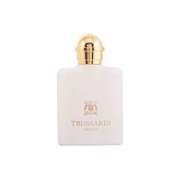 Trussardi|Perfume Mulher Donna Trussardi EDP EDP