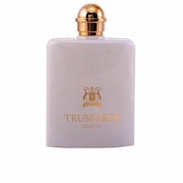 Trussardi|Perfume Mulher Donna Trussardi EDP EDP