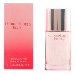 Armani|Perfume Mulher Armani My Way EDP 50 ml