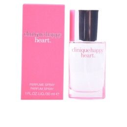 Clinique|Perfume Mulher Happy Heart Clinique EDP EDP