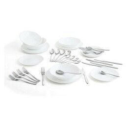 Utensílios de Cozinha|PowerStore
