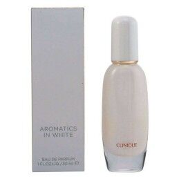 Perfumes para mulher|PowerStore