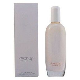 Clinique|Perfume Mulher Aromatics In White Clinique EDP EDP