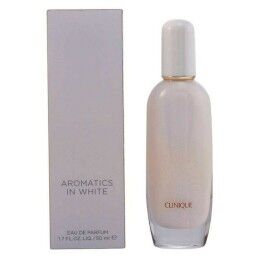 Clinique|Perfume Mulher Aromatics In White Clinique EDP EDP