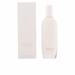 Clinique|Perfume Mulher Aromatics In White Clinique EDP EDP
