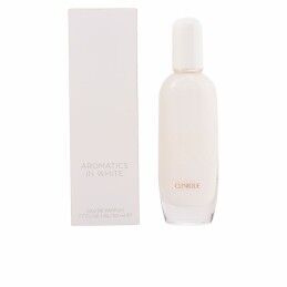 Clinique|Perfume Mulher Aromatics In White Clinique EDP EDP
