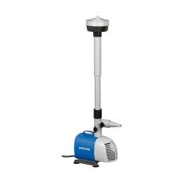 BOSCH|Motosserra BOSCH 0600849G02 18 V