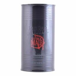 Adolfo Dominguez|Perfume Homem Adolfo Dominguez