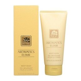 Bvlgari|Gel de Duche Perfumado Bvlgari Omnia Pink Sapphire