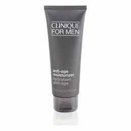 Atashi|Creme Facial Atashi Cellular Antioxidant Skin Defense 50 ml