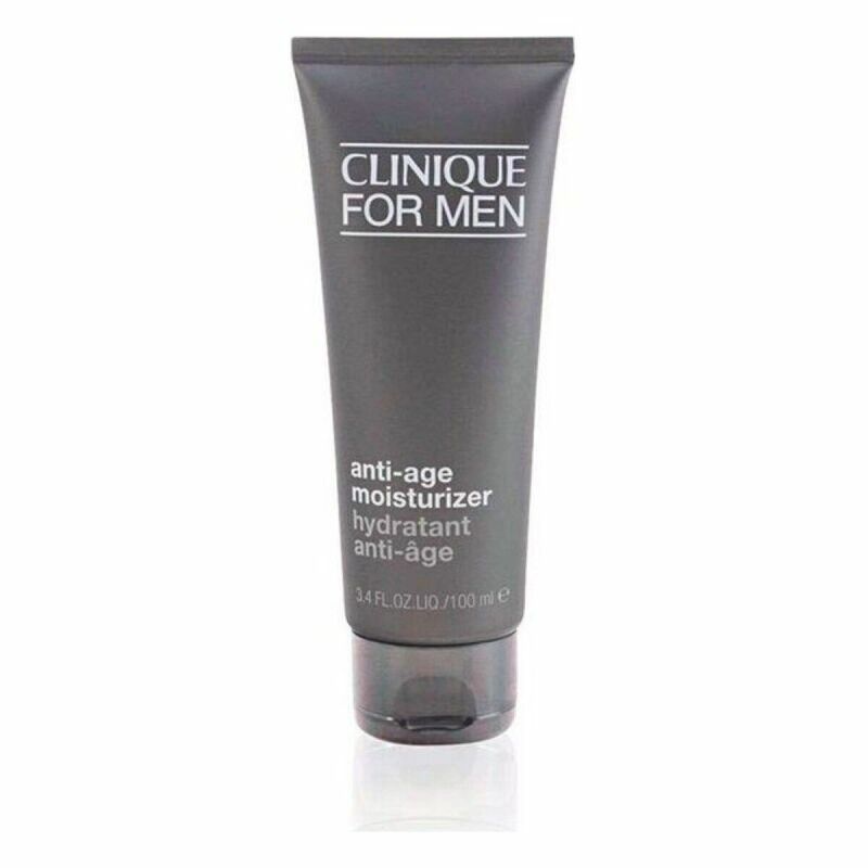 Clinique|Creme Antirrugas Clinique 0020714612764 Antienvelhecimento 100 ml Clinique|Creme Antirrugas Clinique 0020714612764 Antienvelhecimento 100 ml