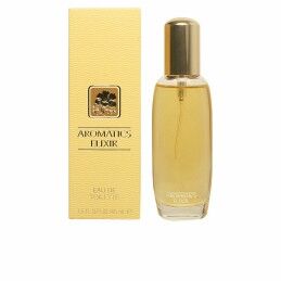 Laura Biagiotti|Perfume Mulher Laura Biagiotti LAUROMF00100021 EDT