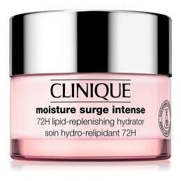 Atashi|Creme Hidratante Atashi Cellular Antioxidant Skin Defense 50 ml