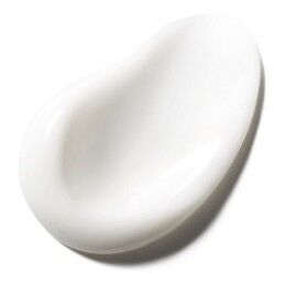 Clinique|Creme Facial Moisture Surge Intense Clinique (50 ml)