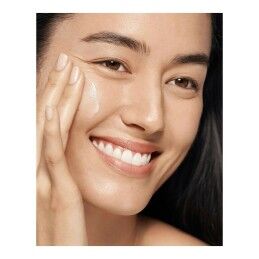 Clinique|Creme Facial Moisture Surge Intense Clinique (50 ml)