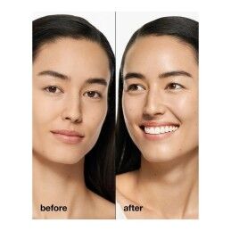 Clinique|Creme Facial Moisture Surge Intense Clinique (50 ml)