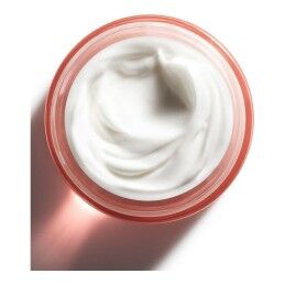 Clinique|Creme Facial Moisture Surge Intense Clinique (50 ml)