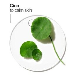 Clinique|Creme Facial Moisture Surge Intense Clinique (50 ml)