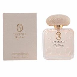 Hugo Boss|Perfume Mulher Boss Ma Vie Hugo Boss EDP EDP
