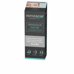 Rexaline|Contorno dos Olhos Rexaline Repair