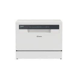 Moulinex|Ralador Moulinex DJ7535
