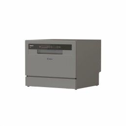 Candy|Lava-louça Candy CP6E51LS