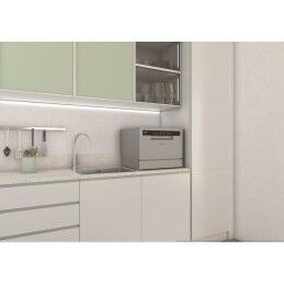 Candy|Lava-louça Candy CP6E51LS