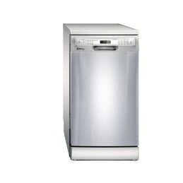 NO NAME|Aspirador NO NAME AD 7038 Branco Preto Plástico 1200 W 2000 W