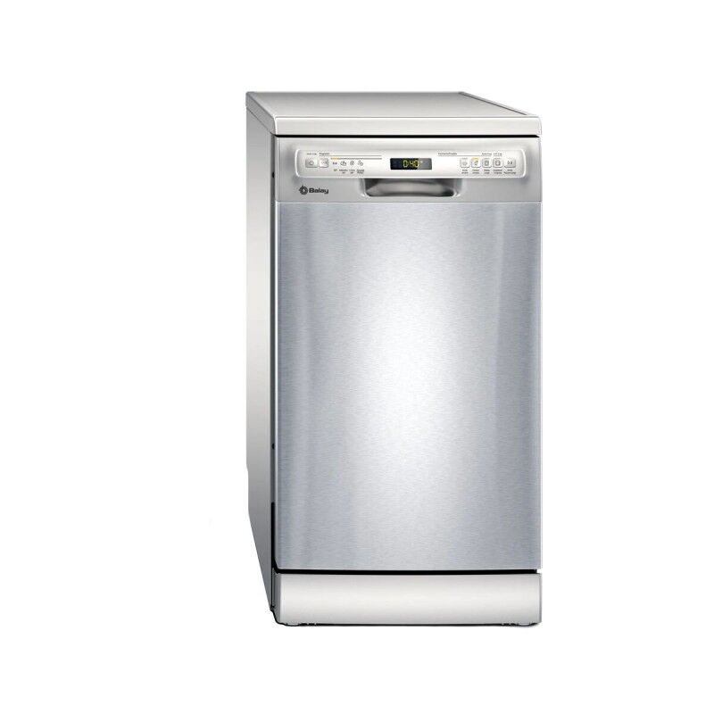 Balay|Lava-louça Balay 3VN4030IA 45 cm Balay|Lava-louça Balay 3VN4030IA 45 cm