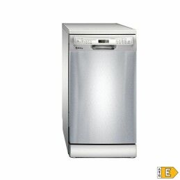 Balay|Lava-louça Balay 3VN4030IA 45 cm