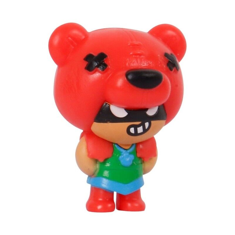 PMI Kids World|Figura colecionável PMI Kids World BRW2280 PMI Kids World|Figura colecionável PMI Kids World BRW2280