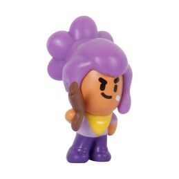 PMI Kids World|Figura colecionável PMI Kids World BRW2280