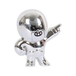 PMI Kids World|Figura colecionável PMI Kids World BRW2280
