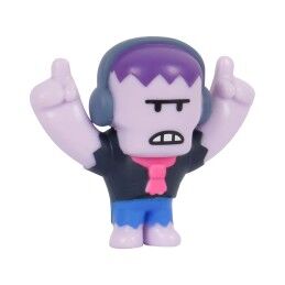 PMI Kids World|Figura colecionável PMI Kids World BRW2280