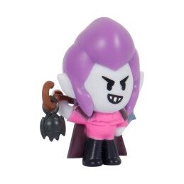 PMI Kids World|Figura colecionável PMI Kids World BRW2280