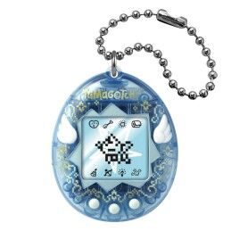 Bandai|Animal de Estimação Interativo Bandai 42990