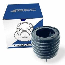K&N|Filtro de ar K&N KN33-2162