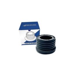Sparco|Fecho de tampa Sparco 01608