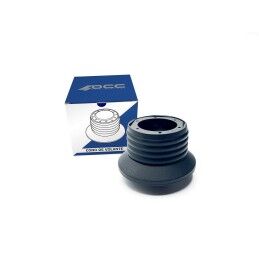 Sparco|Fecho de tampa Sparco 01608