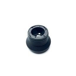 OCC Motorsport|Cone de volante OCC Motorsport OCCHCA5194S