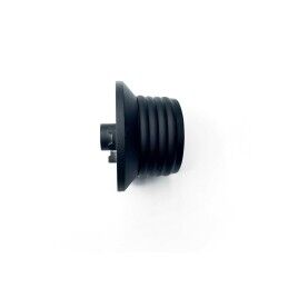 OCC Motorsport|Cone de volante OCC Motorsport OCCHCA5194S