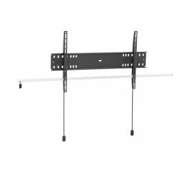 Dell|Suporte TV Dell 5RGKY