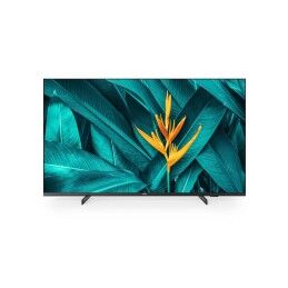 LINDY|Adaptador HDMI LINDY 38158