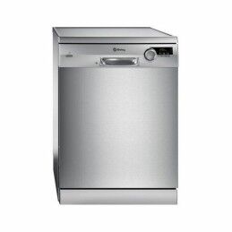 NO NAME|Aspirador NO NAME AD 7038 Branco Preto Plástico 1200 W 2000 W