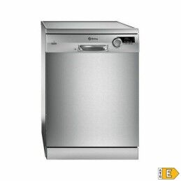 Balay|Lava-louça Balay 3VS572IP 60 cm
