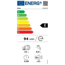 Balay|Lava-louça Balay 3VS572IP 60 cm
