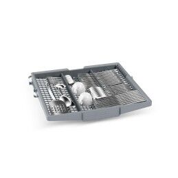 Balay|Lava-louça Balay 3VS572IP 60 cm