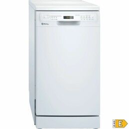 Balay|Lava-louça Balay 3VN4030BA 45 cm