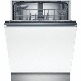 BOSCH|Cabaz BOSCH SMZ 5300